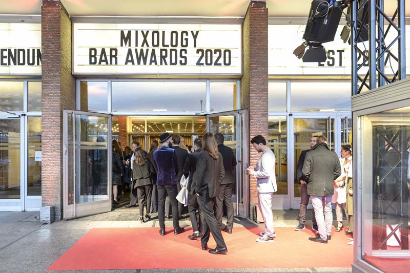 mixology2020-4